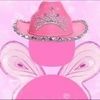 gigirose0721
